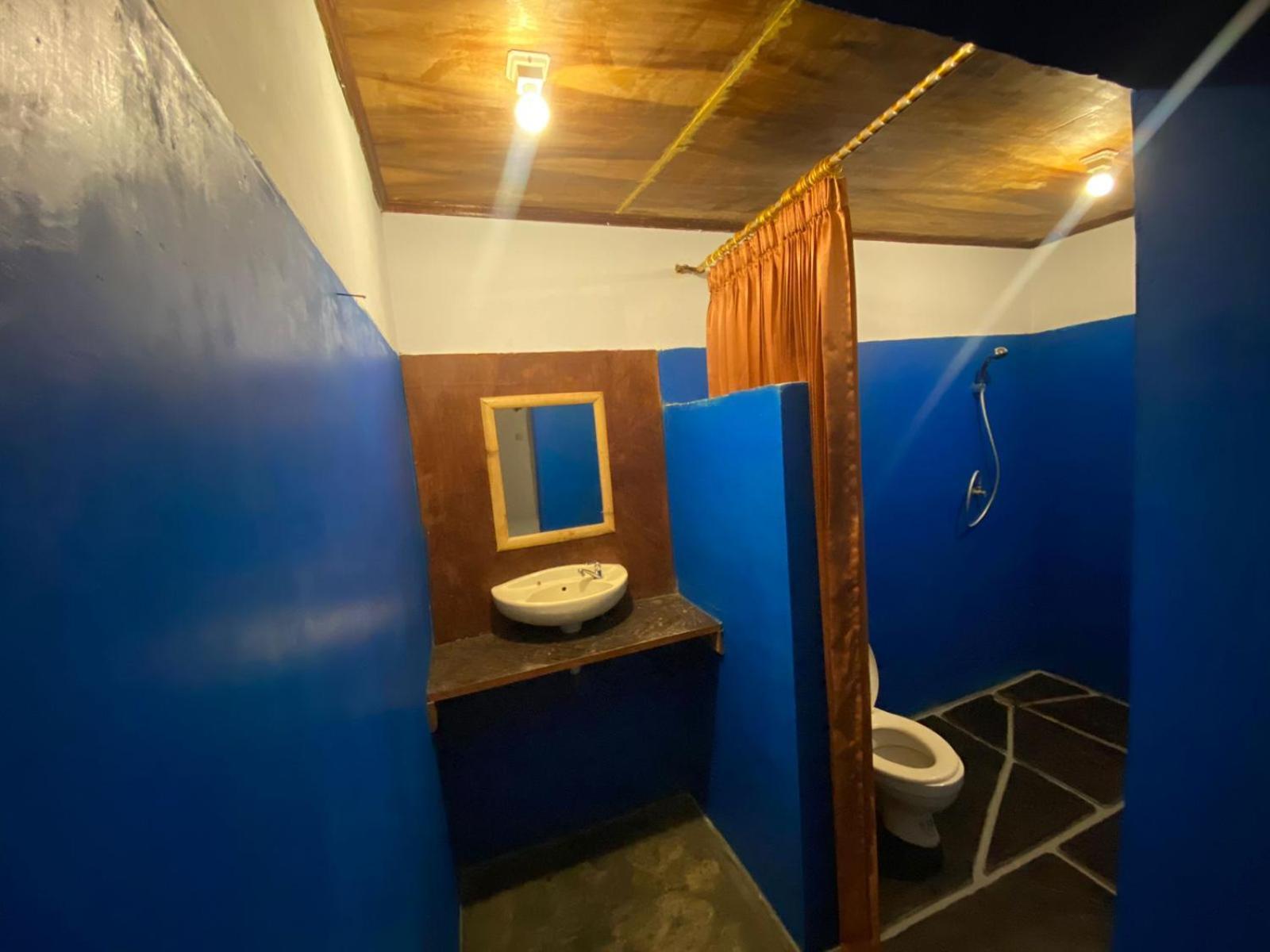 Diki Bungalows Kuta  Ngoại thất bức ảnh