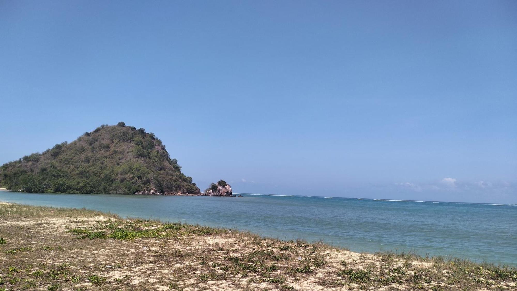 Diki Bungalows Kuta  Ngoại thất bức ảnh