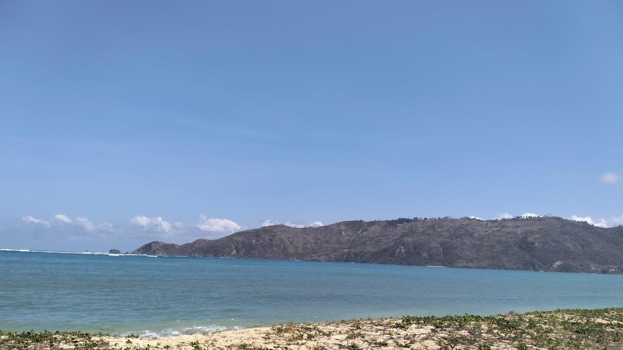 Diki Bungalows Kuta  Ngoại thất bức ảnh