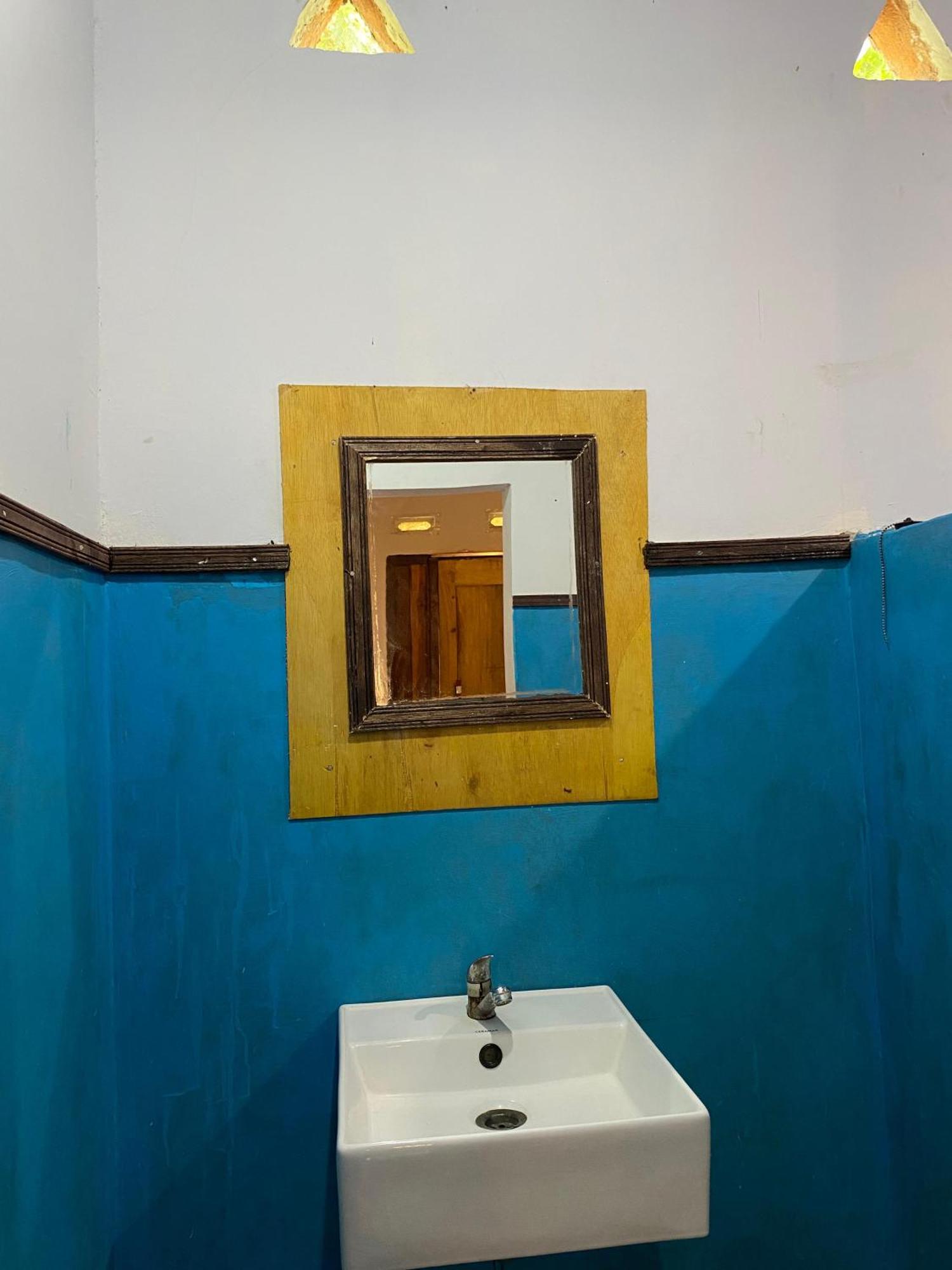 Diki Bungalows Kuta  Ngoại thất bức ảnh